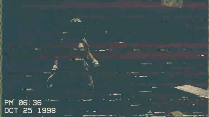 lulu_pass's tweet photo. Conheça Our Lady of Sorrow, é um jogo de terror Found-Footage ambientado em uma antiga abadia na Irlanda.
Link:https://t.co/yLBEGglMCI
#OurLadyofSorrow #toothandclaw #LuluGamePassPlus #Atmospheric #FoundFootage #horror #VHS #Ireland #indie #indiedev #indiegame #itchio https://t.co/OTXwwn0lzt
