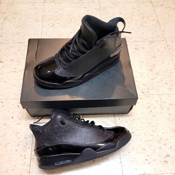 worldofkicksmw's tweet photo. Air Jordan “Dub Zero”
Price :MK84900(Boxed)
Order origin📍: SA🇿🇦
Delivery : Standard of 5 to 10 days
@worldofkicksmw 
.
.
.
#theworldofkicksmw #airjordan #airjordandubzero #dubzero #sneakerculture #sneakerhead #malawifashion #malawi https://t.co/UgqCd4N5JV