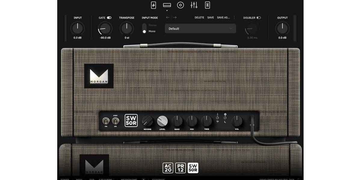 Forrest Litke tweet media