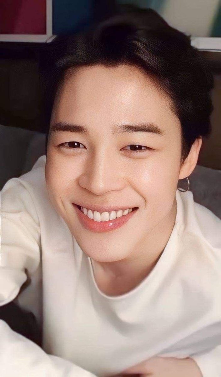 Sakura161921's tweet photo. @MeLPChk @dreamlou13 @JMDiorT @cocojm_13 @Eraste1313 @onlydejimins @DivyaKu08956006 @jiminslayed95 @EvilGworl @4Jimin_Jimin @Lunarphase103 @JaneTho75780190 Don't break the chain and tag 3 person
My ethereal prince!! ๐ฅฐ๐ฅ
That smile ๐ฅน
@JMDiorT
@Eraste1313
@BIAS_means_Solo
#SpotifySnickerStream
FACE RECOMEBACK
JIMIN IS COMING https://t.co/7krP46qrCb