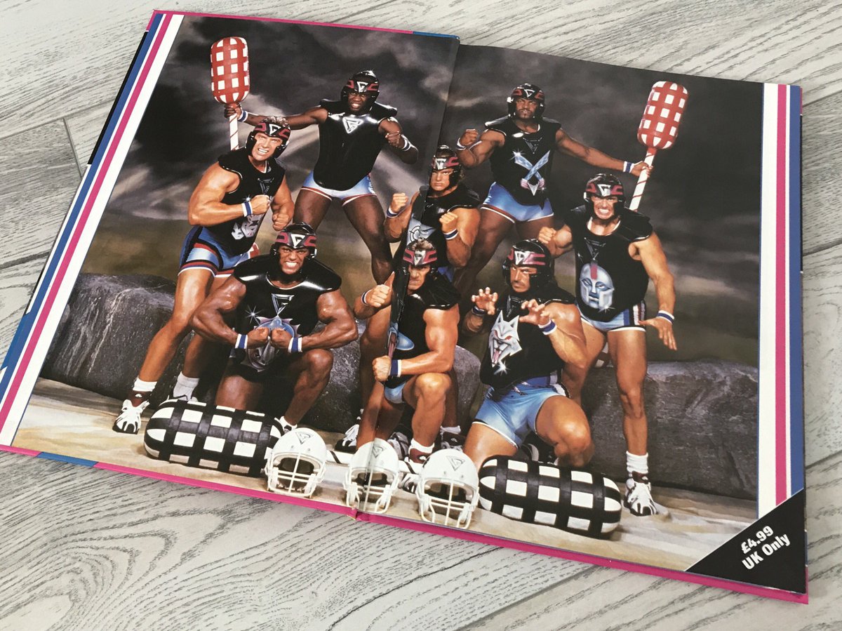 NW DESIGN tweet media