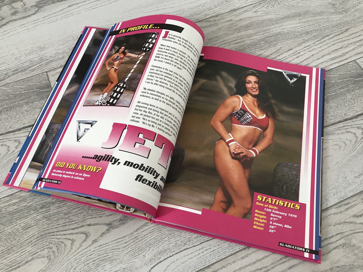 NW DESIGN tweet media