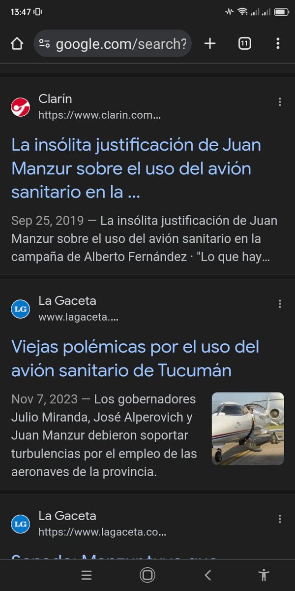 <a href="/AsisOberdan/">Jorge Asis</a> <a href="/ale_fabbri/">Alejandro Fabbri</a> Se te cortó la pauta, vende humo? Vos eras el que decía que Manzur era un estadista porque llegaba a las 7am?
Se les termina peronchos.
Vayan a cantar ¡Combatiendo al Capital a Cuba!
✌️✌️🤡🤡💩💩
Uy, mala mia, allí también hay ajuste...