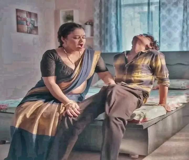 Nilim51574's tweet photo. তোমার ধনটা দাও। চুষে মাল বের করে দেই। https://t.co/62WlwVvUxl