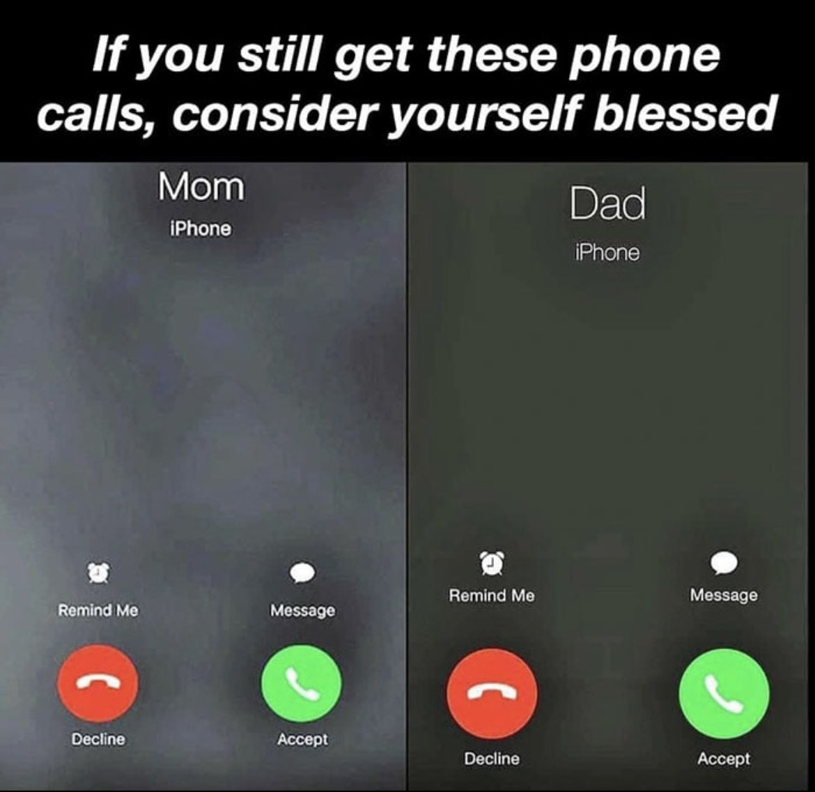 Truly