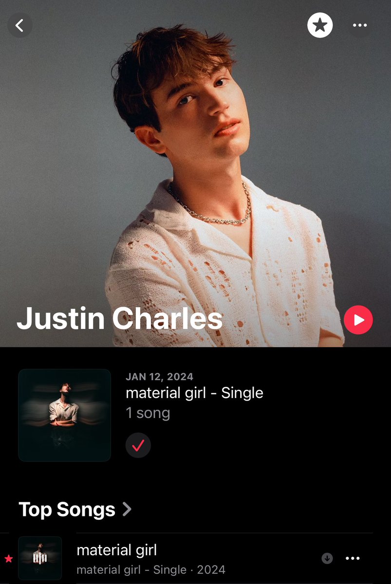 imjustincharles's tweet photo. sry, this looks fire https://t.co/kD4VLH91z5