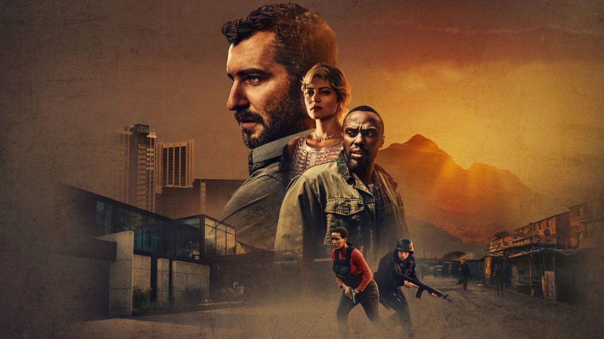 bleedingcool's tweet photo. #DevilsPeak, a crime thriller series based on Deon Meyer's 2004 novel and adapted for television by Matthew Orton (#MoonKnight, #CaptainAmerica: Brave New World) has been acquired by @Tubi for the U.S. and Canada. 🔗 https://t.co/tqES4Rqmw1 https://t.co/9WtiV9vsTC