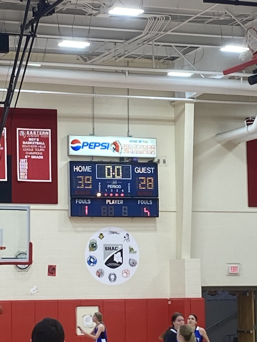 Dustin Cook tweet media