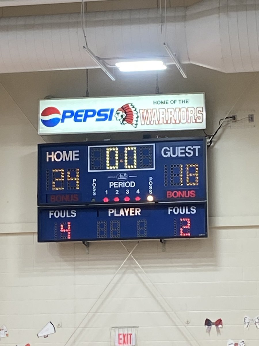 Dustin Cook tweet media