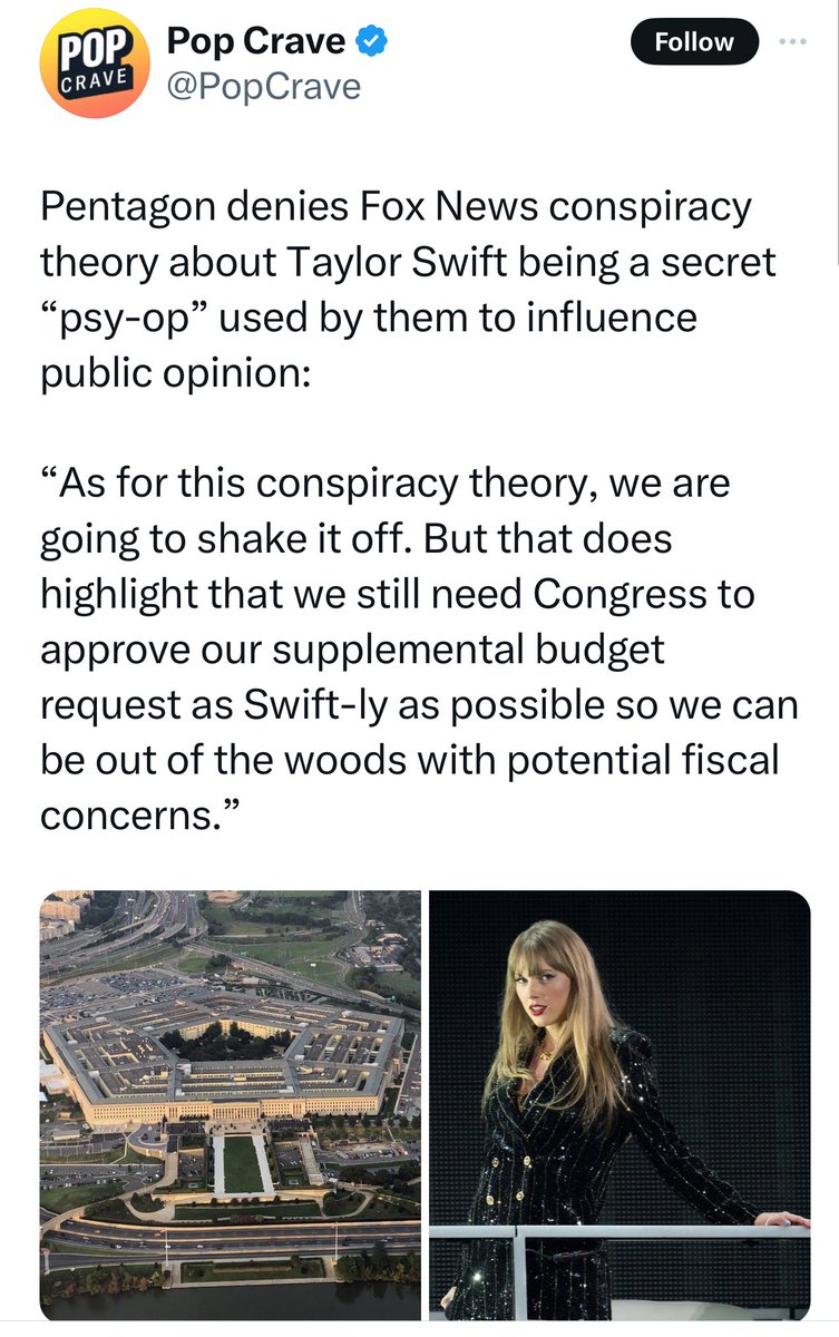 George Takei tweet media