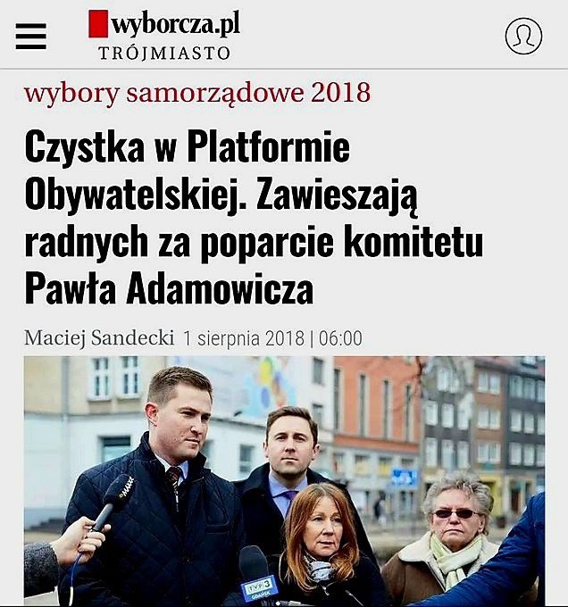 ElizaWicher's tweet photo. https://t.co/5h24oCdh1x