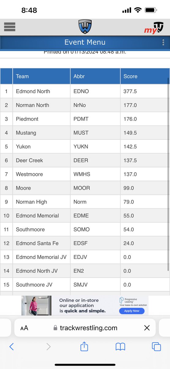 Justin DeAngelis tweet media