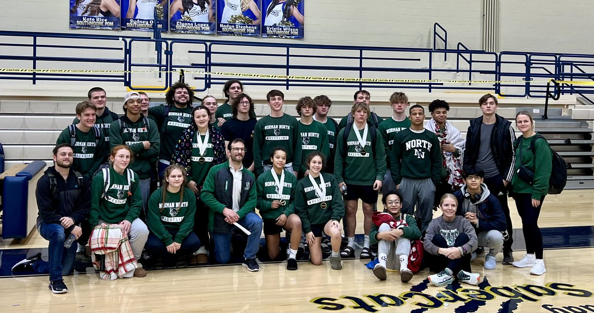 Justin DeAngelis tweet media