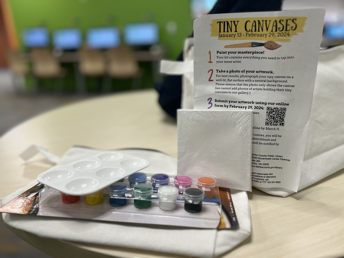 Clase de Sra. Obando (She/her) tweet media