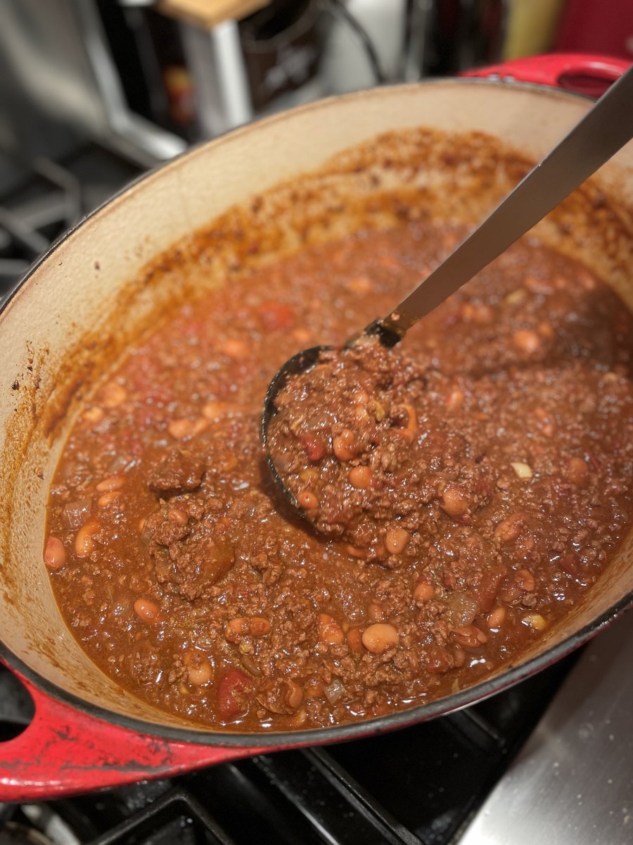 FoodPorn: The Original tweet media