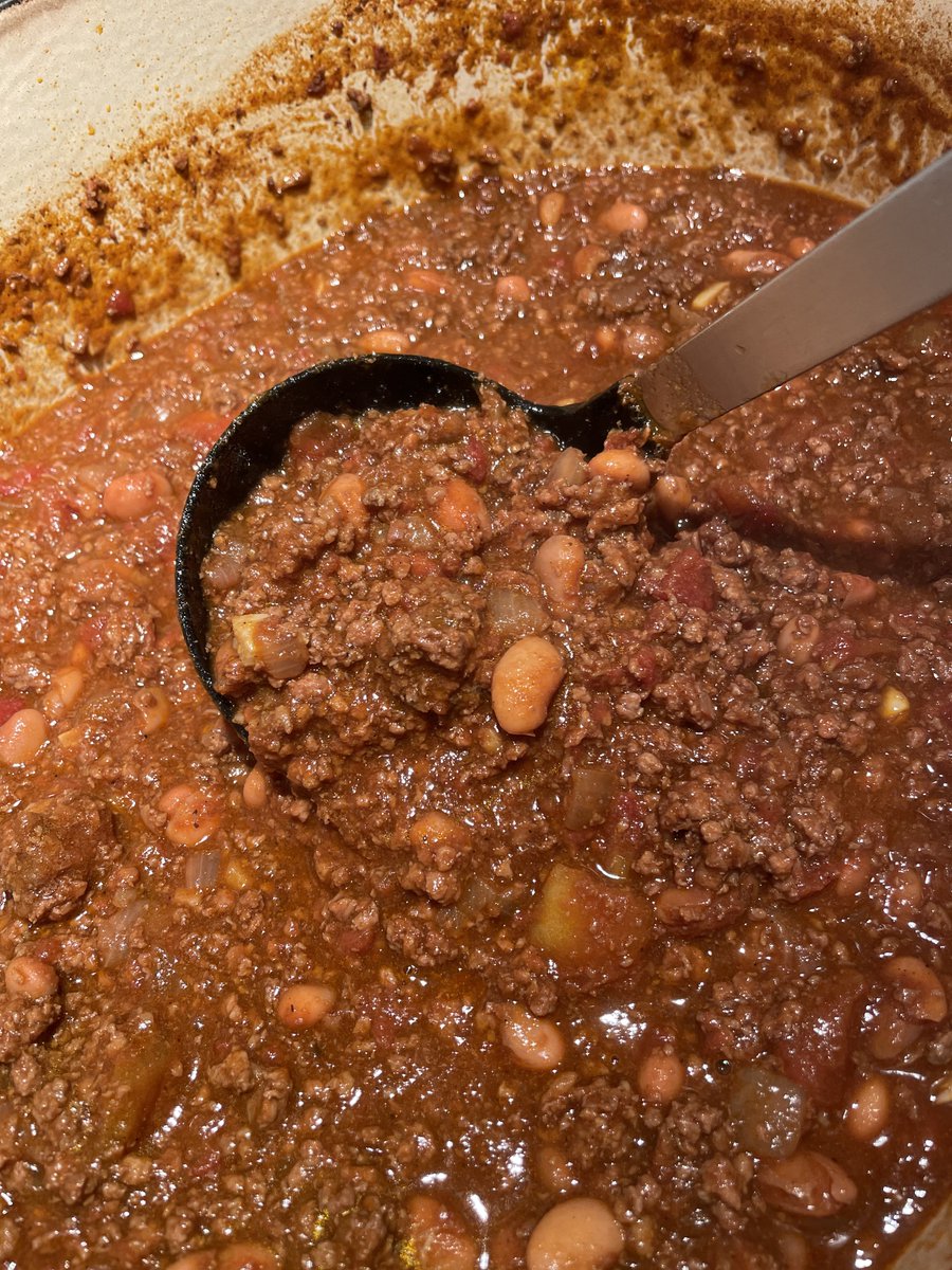 FoodPorn: The Original tweet media