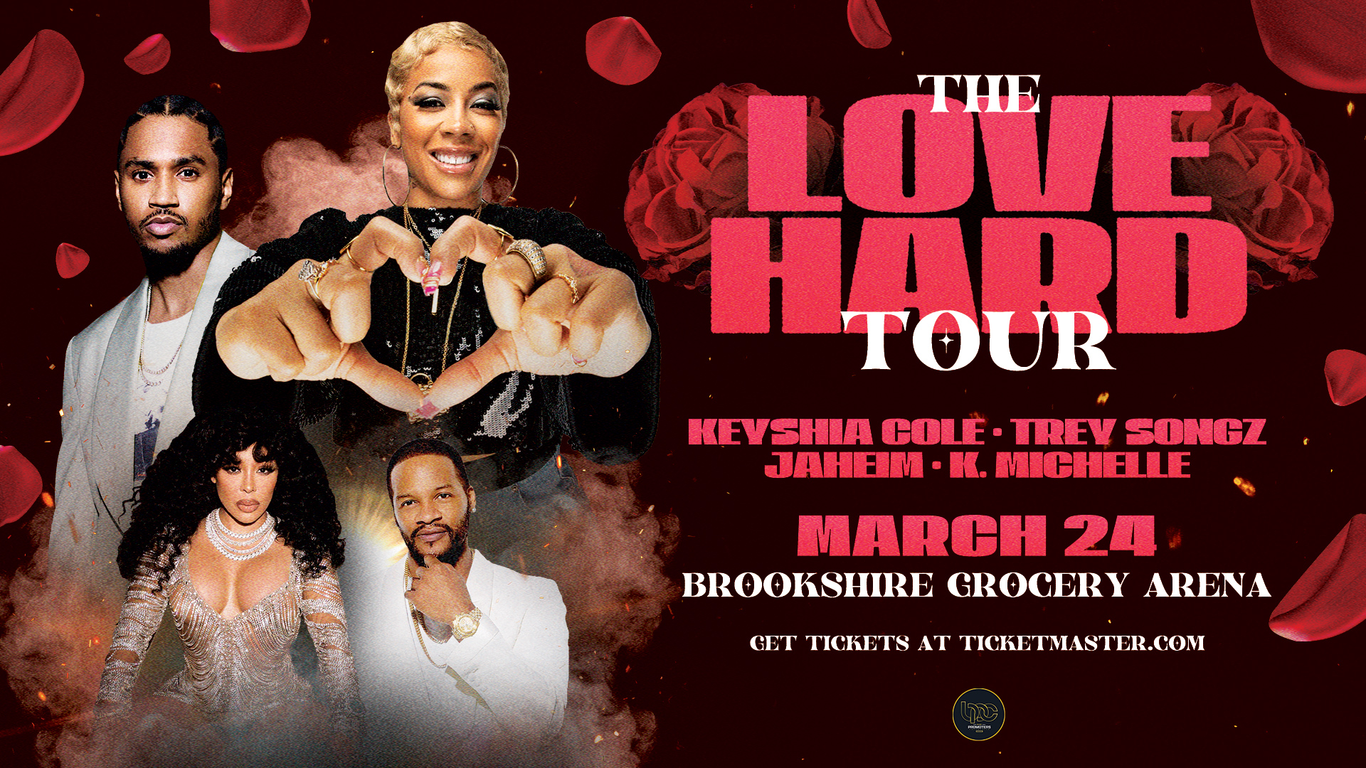 Image hình ảnh hình ảnh hình ảnh hình ảnh hình ảnh hình ảnh Mechele - Brookshire Grocery Arena trên X: 