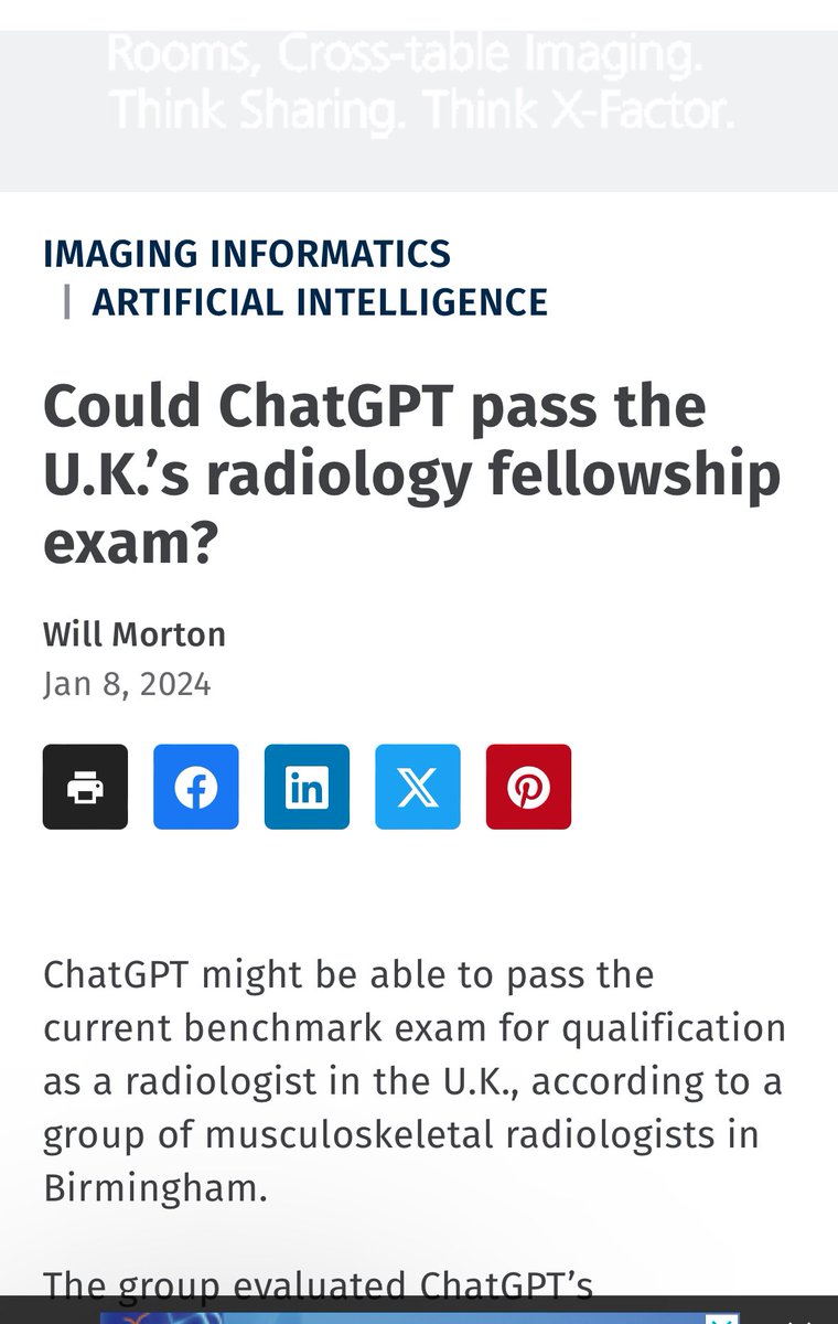 Vinicio Mosca MD tweet media