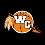 Winfield vs Fayette Ware High School Boys Basketball
🏀Live On the: tinyurl.com/mr37pbxs
 today @ 7:30p.
<a href="/fayettewarehigh/">Fayette-Ware High</a> <a href="/AthleticsFCPS/">FCPS Athletics</a> <a href="/FCPSchoolsTN/">Fayette County Public Schools</a> <a href="/FCPSchoolsTN/">Fayette County Public Schools</a> <a href="/BCATHOOPS/">BCAT</a> <a href="/TAWALKER30/">LaShanta Walker</a> <a href="/AthleticsFCPS/">FCPS Athletics</a> <a href="/CourtneyHoops90/">Courtney Asher Smith</a>  <a href="/tariusmclean/">shawnthecarguy</a>  <a href="/Caledonia_BKB/">Caledonia Basketball</a> <a href="/winfieldsports/">WCHS Athletics</a> <a href="/G2SHoops/">Grind2Shine Hoops</a>