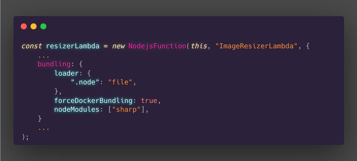 fsjohnny.sol 🤖 tweet media