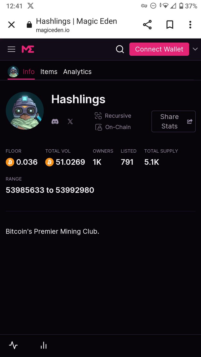 Redneck 🟥🟩🟨 tweet media