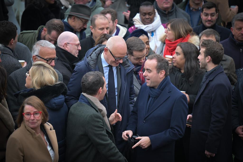 Jean Delalandre tweet media
