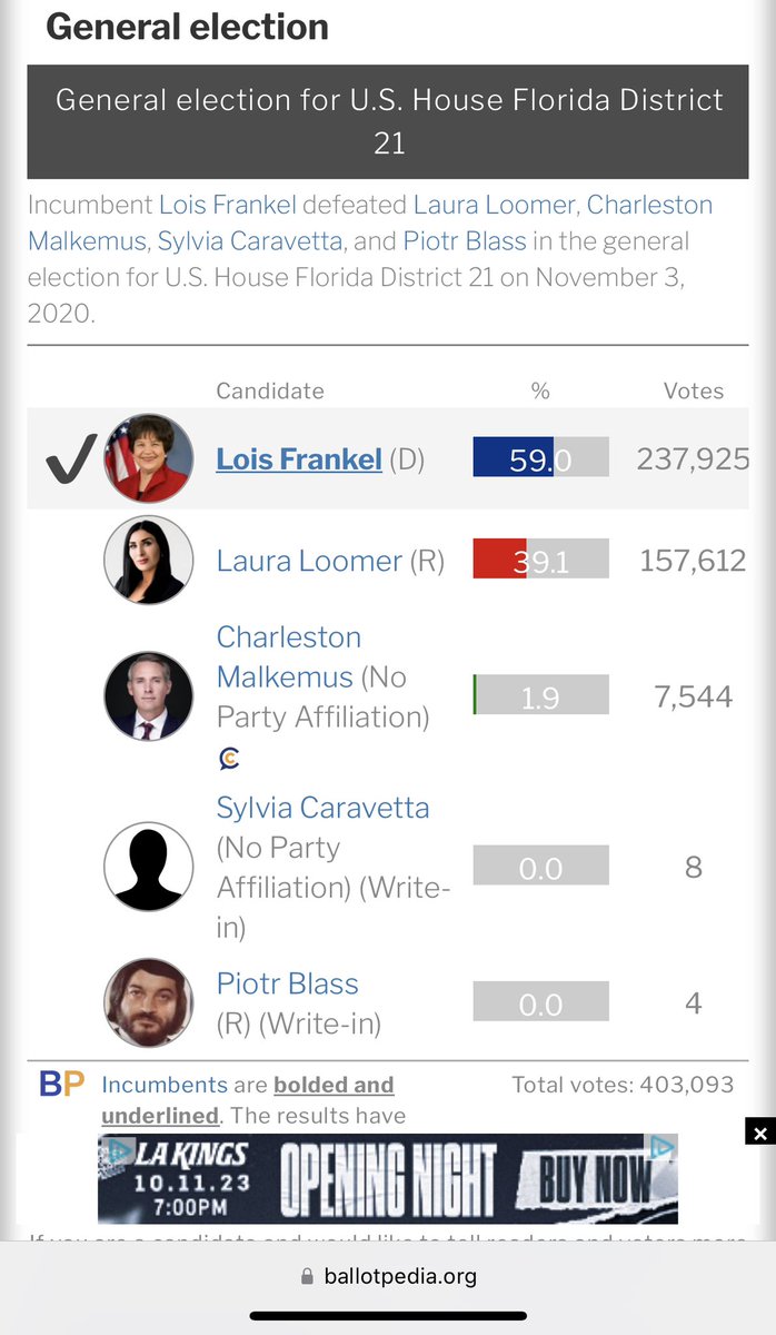 LetsJustTryOnce's tweet photo. @LauraLoomer You masturbate to this shit, don’t you?

God. Could you even BE a bigger loser?

Oh…wait…🤣🤣🤣 https://t.co/aN5qOppygP