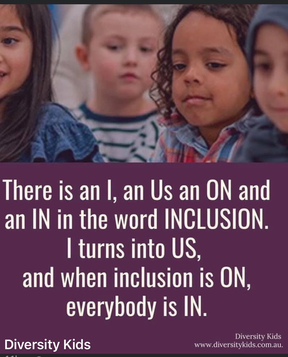 dawn schultz tweet media