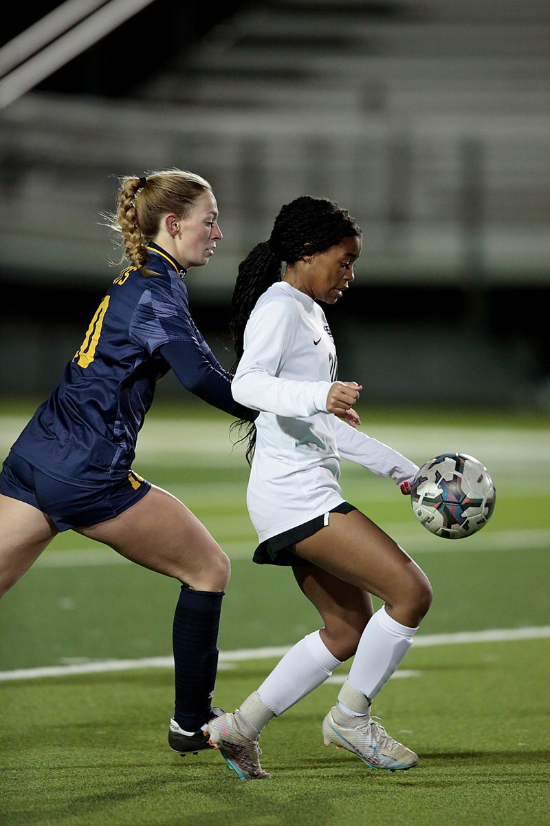 Klik Shots tweet media