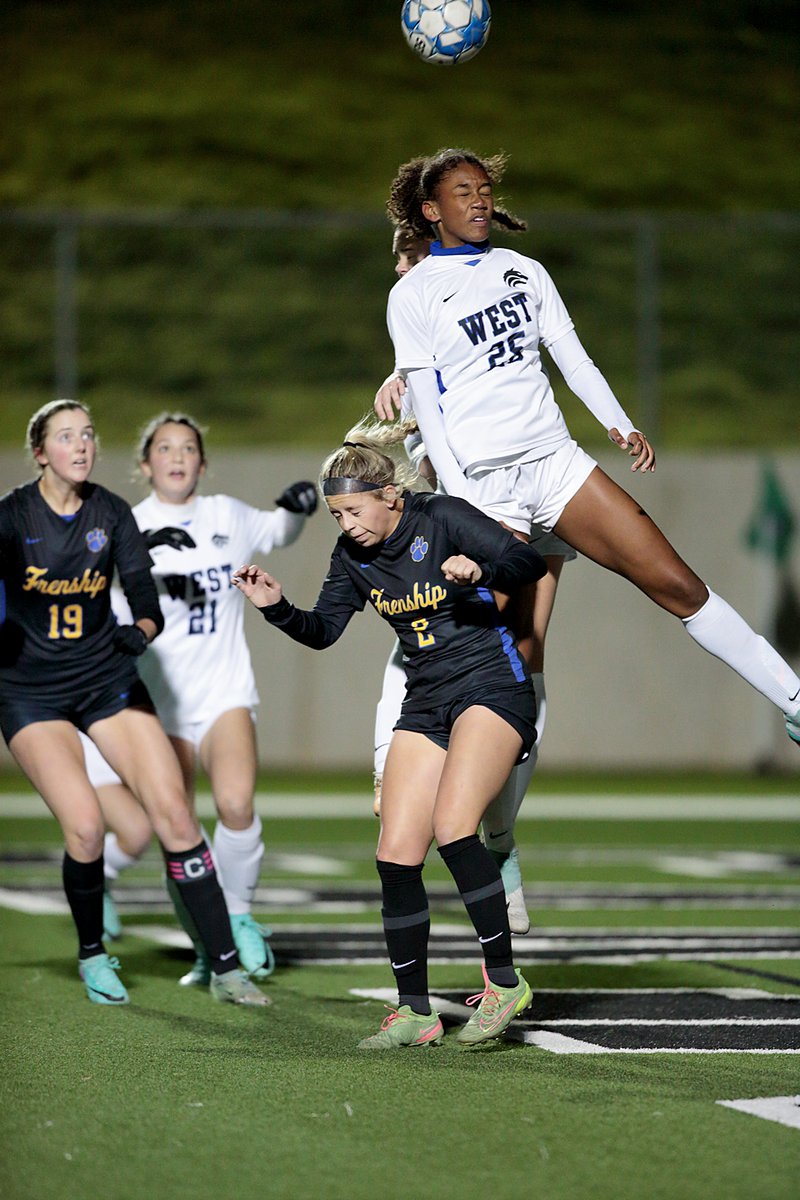 Klik Shots tweet media