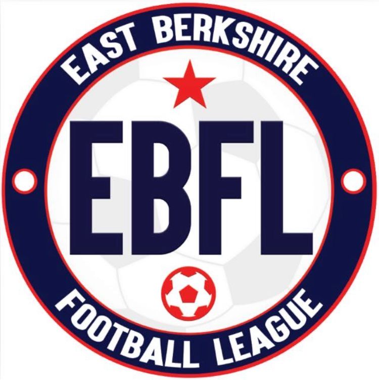 East Berkshire Football League (@eastberkshirefl) on Twitter photo Here is the draw for the Slough Town Junior Cup Semi Finals (to be played Saturday 10th February, 2pm)
<a href="/KSGryf/">KS Gryf</a> v <a href="/SouthReadingFC/">South Reading FC</a>
<a href="/AFCReading/">AFC Reading</a> v <a href="/OldWindsorFC/">Old Windsor FC</a> Reserves
If you want to be a part of the competition next season, the join the East Berkshire League! Here is the draw for the Slough Town Junior Cup Semi Finals (to be played Saturday 10th February, 2pm)
<a href="/KSGryf/">KS Gryf</a> v <a href="/SouthReadingFC/">South Reading FC</a>
<a href="/AFCReading/">AFC Reading</a> v <a href="/OldWindsorFC/">Old Windsor FC</a> Reserves
If you want to be a part of the competition next season, the join the East Berkshire League!