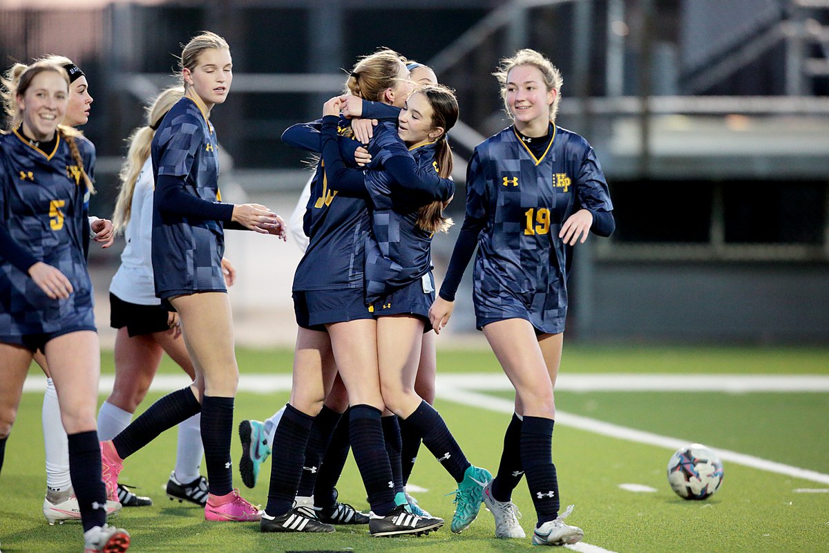 Klik Shots tweet media