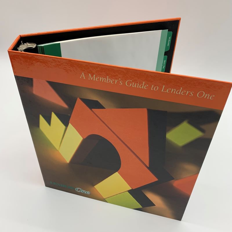 snellercreative's tweet photo. Ready To Create Something Amazing?™️ #sneller #snellercreative #snellercreativepromotions #madeinusa #packaging #promotionalpackaging #custompackaging #marketing #branding #promotion #advertising #binder #ringbinder #indextabs #tabdividers #printing #collateral #usa https://t.co/Qmrjif82nw