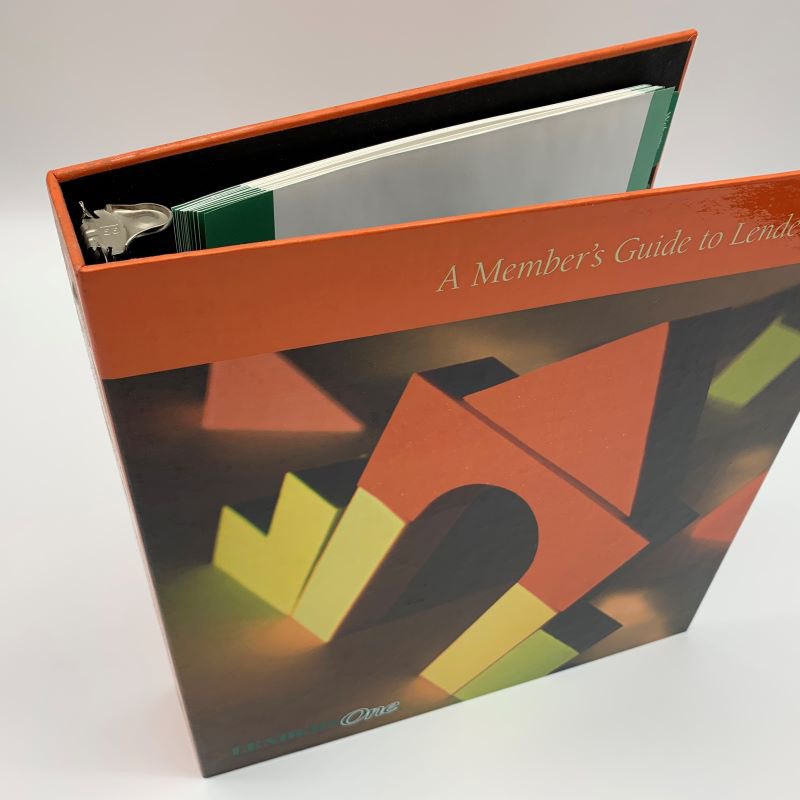snellercreative's tweet photo. Ready To Create Something Amazing?™️ #sneller #snellercreative #snellercreativepromotions #madeinusa #packaging #promotionalpackaging #custompackaging #marketing #branding #promotion #advertising #binder #ringbinder #indextabs #tabdividers #printing #collateral #usa https://t.co/Qmrjif82nw
