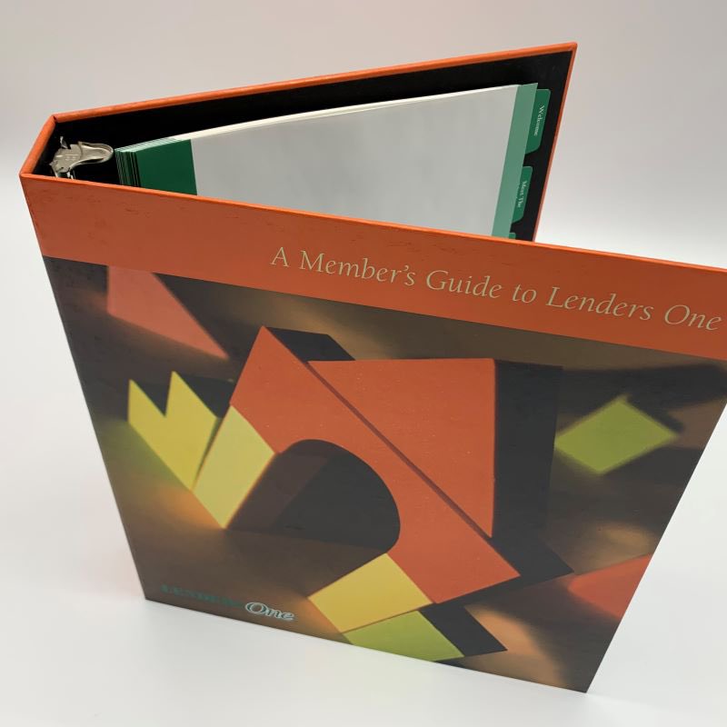 snellercreative's tweet photo. Ready To Create Something Amazing?™️ #sneller #snellercreative #snellercreativepromotions #madeinusa #packaging #promotionalpackaging #custompackaging #marketing #branding #promotion #advertising #binder #ringbinder #indextabs #tabdividers #printing #collateral #usa https://t.co/Qmrjif82nw