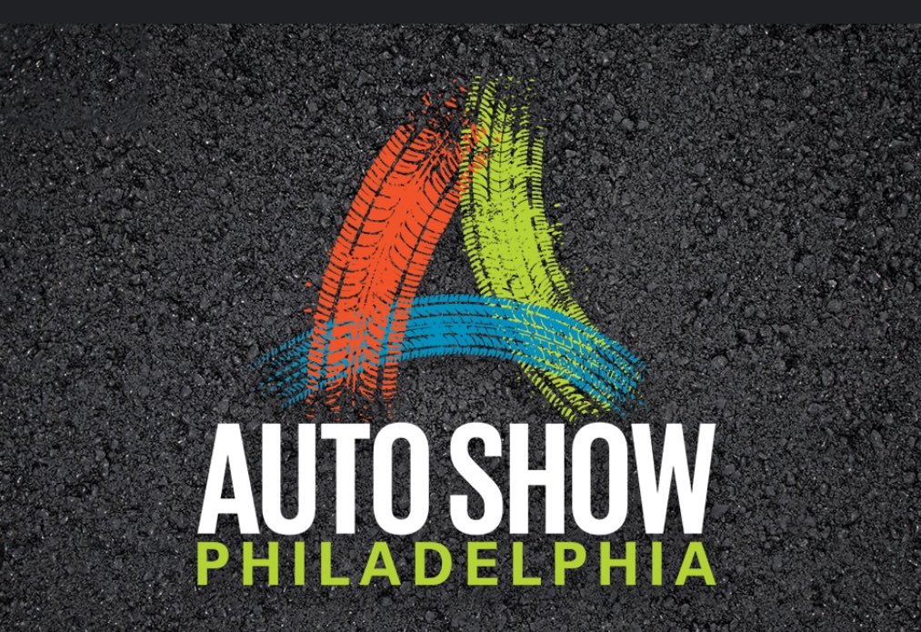PPDRecruiting's tweet photo. Today starts the Auto Show, come down and see some great cars and meet a recruiter or background investigator to help answer any questions you have towards starting an exciting law enforcement career! Together we will make our great city the safest in America 🇺🇸! @PPDVJohnson https://t.co/RcRQ5kpPLd