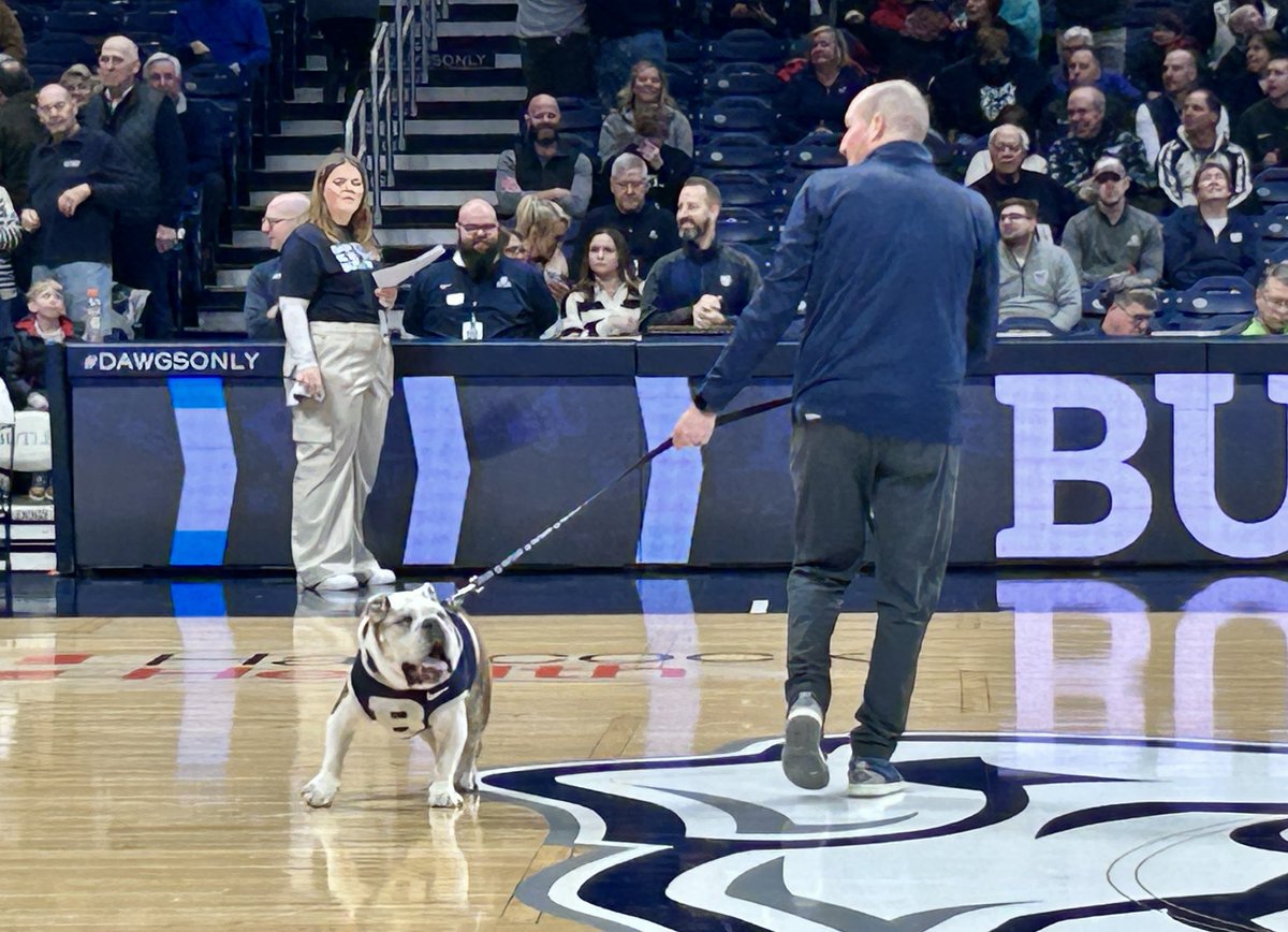 Jeff Stroebel tweet media