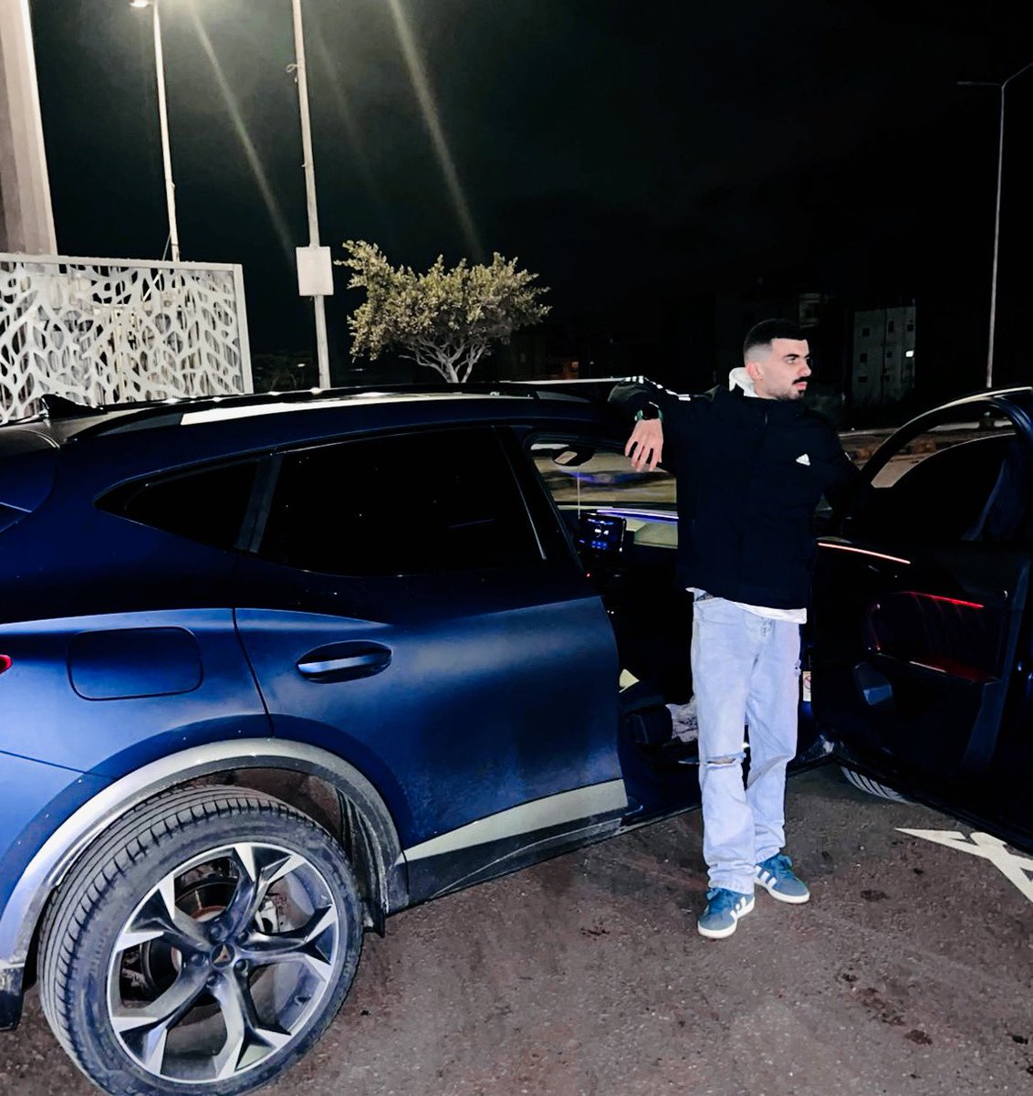 urfavtommy's tweet photo. بوست كل سنه يلا سلام انتظروني السنه الجايه ❤️ https://t.co/LqJ2DwjkeV