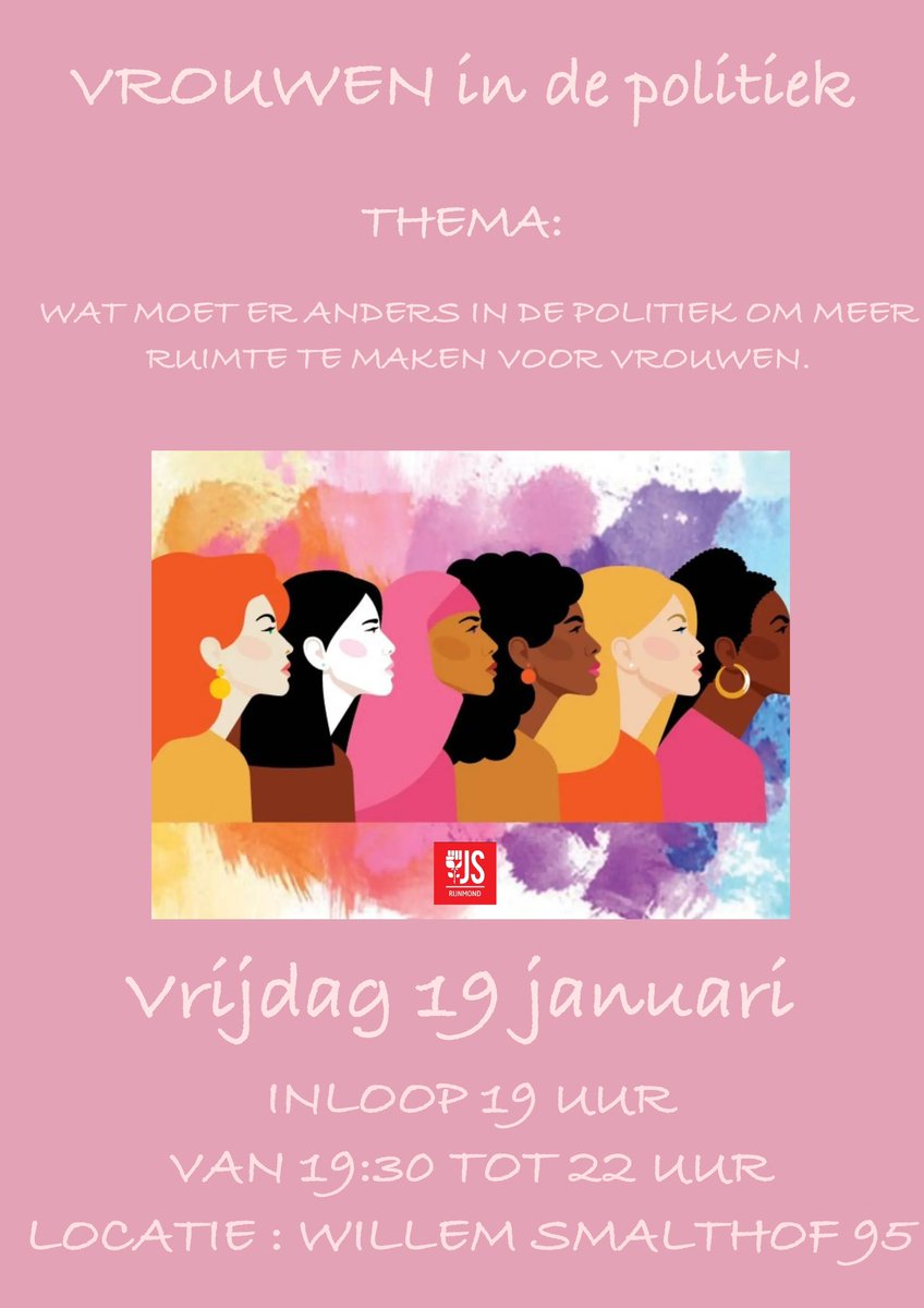 JS Rijnmond (@jsrijnmond) on Twitter photo 