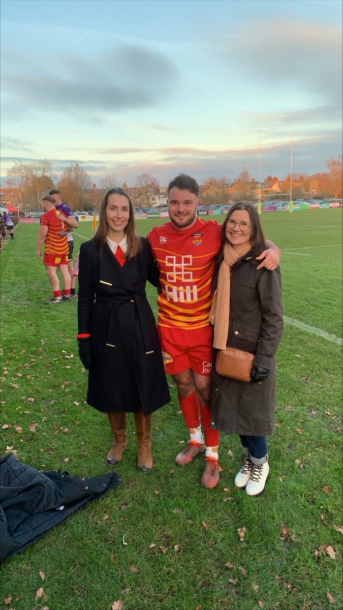 Price Bailey tweet media