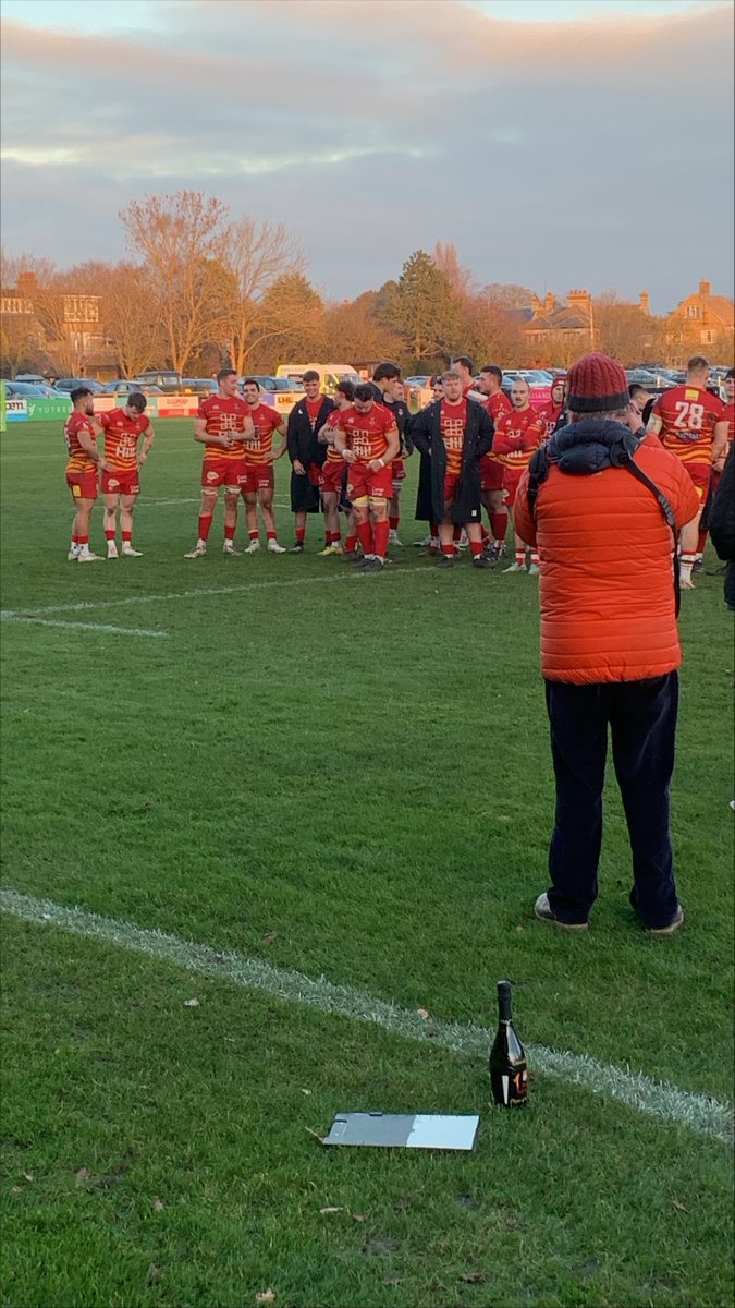 Price Bailey tweet media