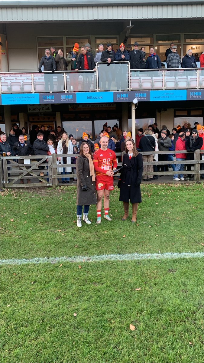 Price Bailey tweet media