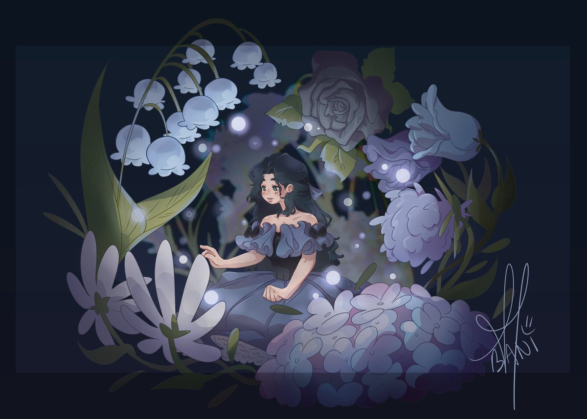 Albin_uuu's tweet photo. Quizás debería un poco empezar a subir los dibujos que hago xd 
Esta fue una comisión que me pidió un amigo cómo regalo a otra amiga, inspirada en Alice un wonderland 💜🐇💐

#AliceInWonderland #fanart #Commission #commisionart https://t.co/yXMzpA3JwS