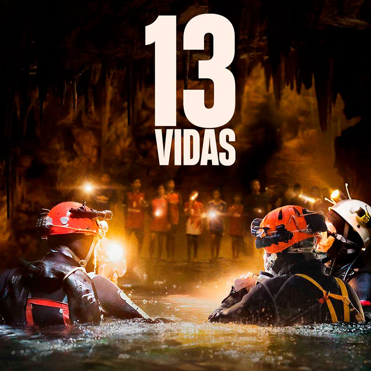 SitoCinema's tweet photo. #LaSociedadDeLaNieve cuenta una historia que ha pasado a la historia, pero ojo con esta película basada en hechos reales, lo que hicieron a día de hoy me sigue pareciendo surrealista. Si no conocéis la historia ya tardáis y la película es una joya, en #AmazonPrime. Tremendo. https://t.co/ikdFtrN1cD