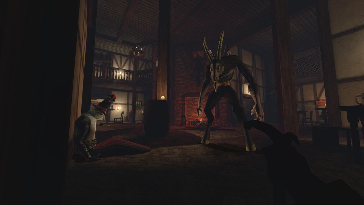SmittyDontPlay's tweet photo. Post a gaming picture that gives you video game anxiety https://t.co/4N3HcS6tKq