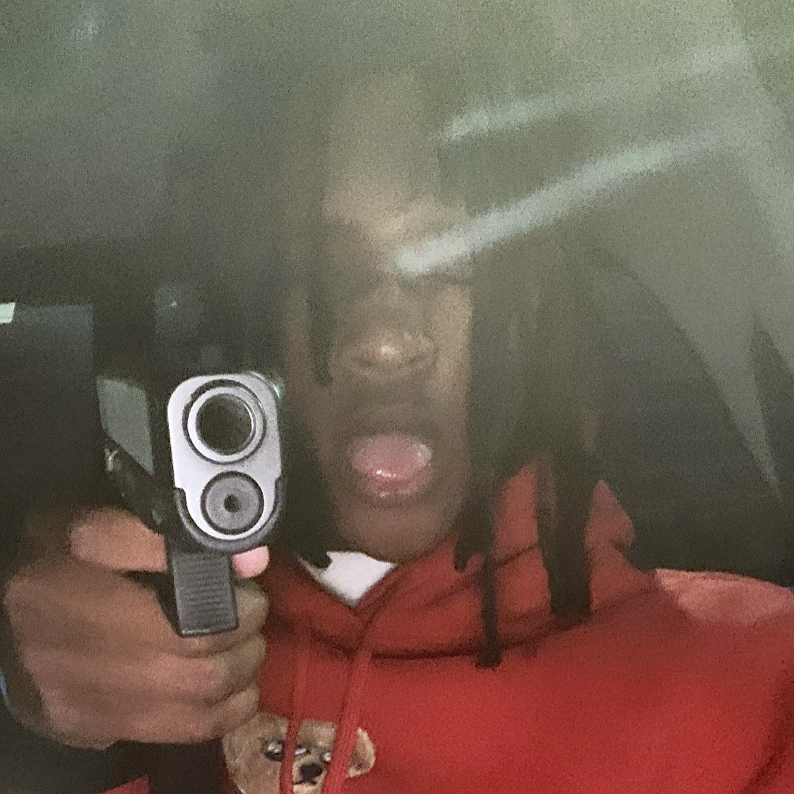 yungjabs's tweet photo. https://t.co/W2hyOpR1Z0