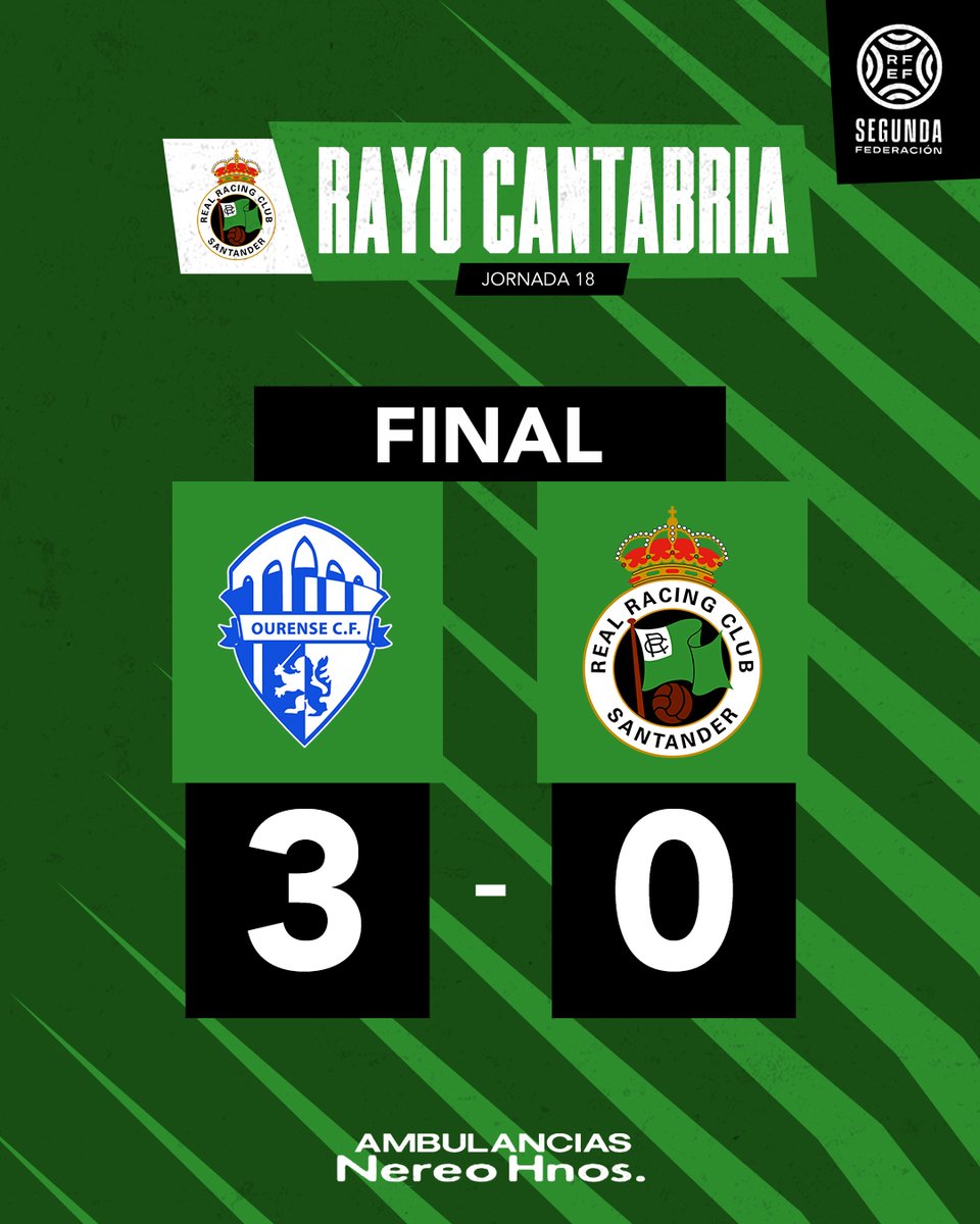 Cantera | Real Racing Club tweet media