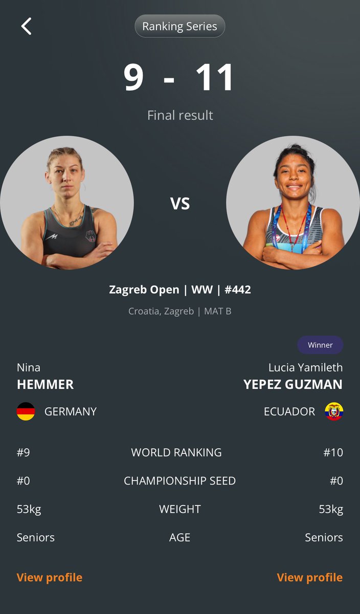 Luigi Marchelle tweet media