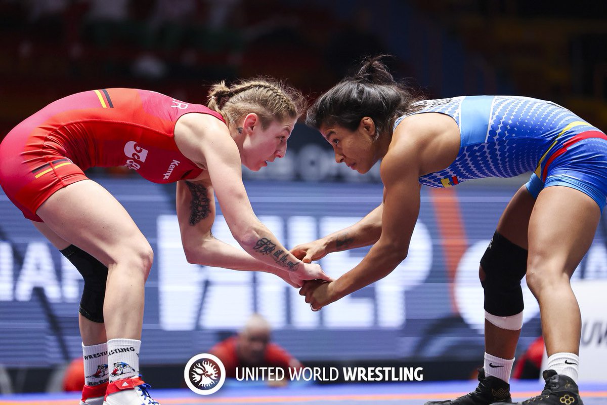 Luigi Marchelle tweet media