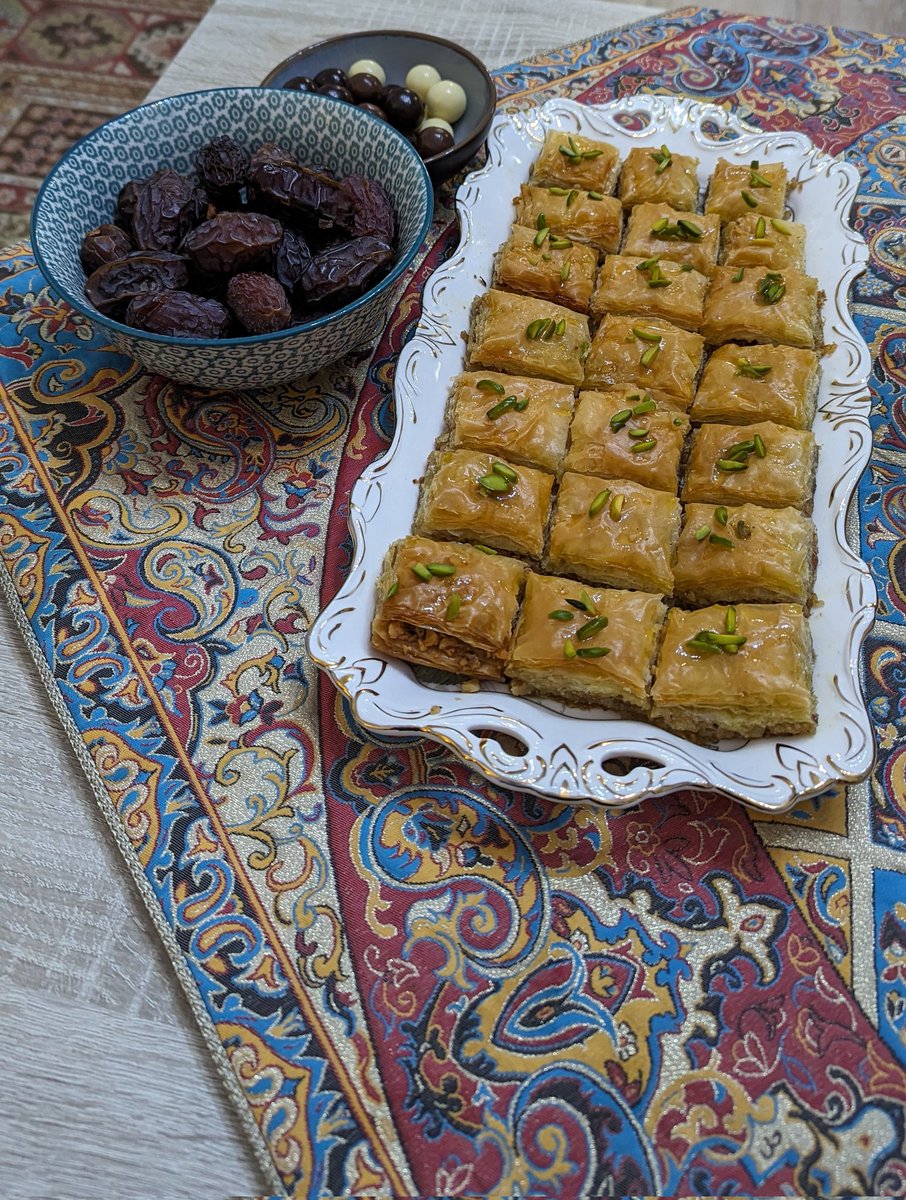 Amir A Zadpoor tweet media